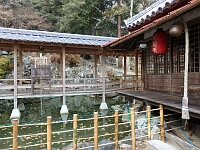 日記の画像