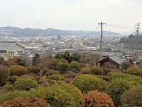 日記の画像