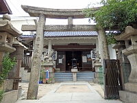 日記の画像