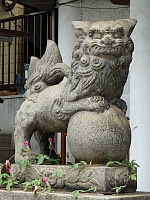 日記の画像