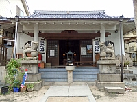 日記の画像