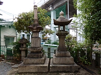 日記の画像