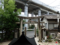 日記の画像