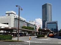 日記の画像