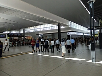 日記の画像