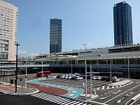 日記の画像