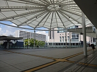 日記の画像
