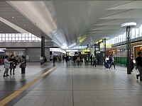 日記の画像