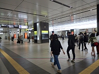 日記の画像