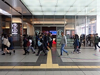 日記の画像