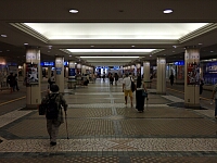 日記の画像