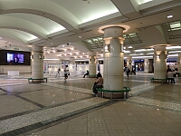 日記の画像