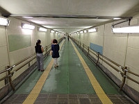 日記の画像