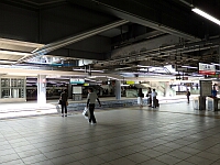 日記の画像