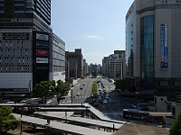 日記の画像