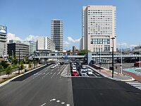 日記の画像