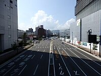 日記の画像