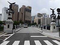 日記の画像