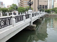 日記の画像