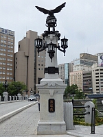 日記の画像
