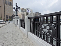 日記の画像
