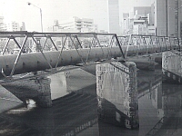 日記の画像