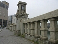 日記の画像