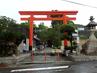 日記の画像