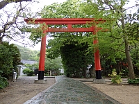 日記の画像