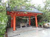 日記の画像