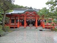 日記の画像