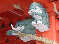 日記の画像