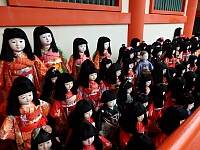 日記の画像