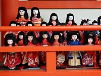 日記の画像