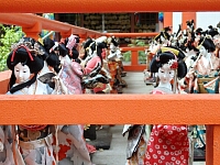 日記の画像