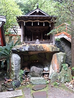 日記の画像