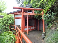 日記の画像