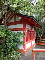 日記の画像
