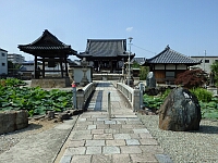 日記の画像