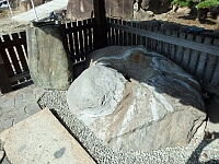 日記の画像