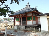 日記の画像