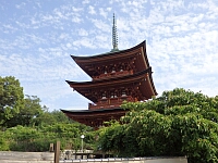 日記の画像