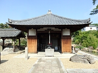 日記の画像