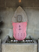 日記の画像