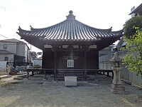 日記の画像
