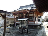 日記の画像