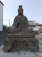 日記の画像