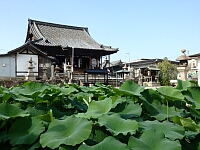 日記の画像