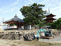日記の画像