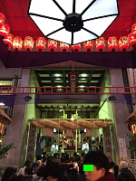日記の画像